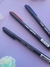 CANETA CARBONLINE 0.7 JOCAR - comprar online