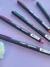 CANETA CARBONLINE 0.7 CORES SORTIDAS JOCAR - comprar online