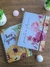 CADERNO PERSONALIZADO A5 - CAPA DURA 80 FOLHAS