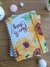 CADERNO PERSONALIZADO A5 - CAPA DURA 80 FOLHAS na internet