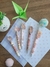 CANETA GEL CAPIVARA 0.05 (PRETA)