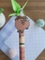 Imagem do CANETA GEL CAPIVARA 0.05 (PRETA)