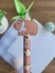 CANETA GEL CAPIVARA 0.05 (PRETA) na internet