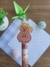 CANETA GEL CAPIVARA 0.05 (PRETA) - comprar online