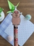 CANETA GEL CAPIVARA 0.05 (PRETA) - loja online