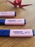 MARCA TEXTO STAEDTLER TEXTSURFER CARMIM PASTEL - comprar online