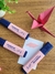 MARCA TEXTO STAEDTLER TEXTSURFER CARMIM PASTEL na internet