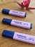 MARCA TEXTO STAEDTLER TEXTSURFER LAVANDA - comprar online