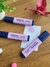 MARCA TEXTO STAEDTLER TEXTSURFER LAVANDA na internet