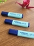 MARCA TEXTO STAEDTLER TEXTSURFER MENTA - comprar online