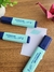 MARCA TEXTO STAEDTLER TEXTSURFER MENTA na internet