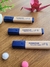MARCA TEXTO STAEDTLER TEXTSURFER AREIA - comprar online