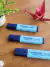 MARCA TEXTO STAEDTLER TEXTSURFER AZUL PASTEL - comprar online