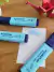 MARCA TEXTO STAEDTLER TEXTSURFER AZUL PASTEL na internet