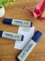 MARCA TEXTO STAEDTLER TEXTSURFER CINZA na internet