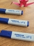 MARCA TEXTO STAEDTLER TEXTSURFER CINZA - comprar online