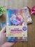 MARCA TEXTO HELLO KITTY LEOART - 4 UN