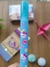 MARCA TEXTO HELLO KITTY LEOART - 4 UN - comprar online