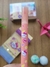 Imagem do MARCA TEXTO HELLO KITTY LEOART - 4 UN