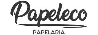 papeleco