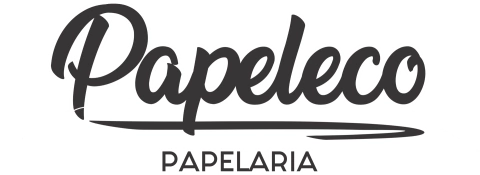 papeleco