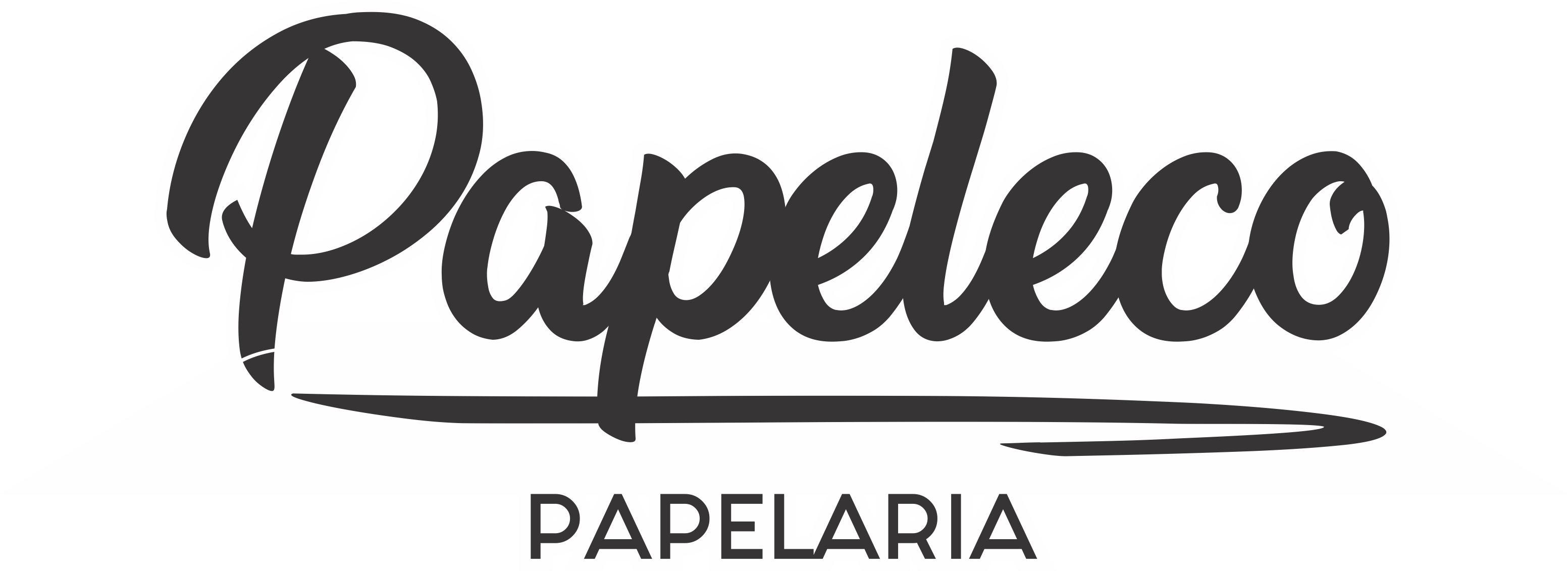 papeleco
