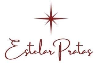 Estelar Pratas