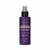 Leave-In Siàge Resgate Imediato 100ml