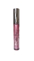 Gloss Labial e Lápis Labial 2 em1 Bobbi Rara na internet