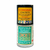 Top Beauty Unhas Concreto - Base Endurecedora para Unhas 7ml