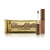 Gloss ChocoChilli - By Franciny Ehlke