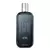 Egeo Bomb Black Desodorante Colônia 90ml