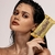 Gloss ChocoChilli - By Franciny Ehlke - comprar online