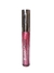Gloss Labial e Lápis Labial 2 em1 Bobbi Rara - Jéssica Ávila Cosméticos