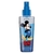 Colonia Mickey&Amigos 150ml