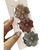 Piranha Flor 5 Pontas - comprar online