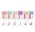 Duo Lip Gloss Bem Casado - Vivai - comprar online