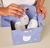 Presente Natura Mamãe e Bebê Relaxante (3 produtos) - comprar online