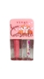 Duo Lip Gloss Bem Casado - Vivai na internet