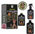 Kit Lola Morte Súbita - comprar online