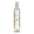 Body Splash Bio Instinto 130ml