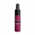 Potencializador de Nutrição Siàge Pro Cronology 10ml