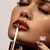 Gloss ChocoChilli - By Franciny Ehlke na internet