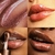 Gloss Lip Bunny - By Franciny Ehlke - loja online