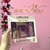 Kit Laborene Ameixa Negra 3 Itens - Esfoliante, Sabonete e Hidratante Corporal