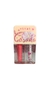 Duo Lip Gloss Bem Casado - Vivai
