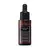 Óleo para Barba Malbec Club 25ml