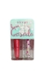 Duo Lip Gloss Bem Casado - Vivai - Jéssica Ávila Cosméticos