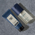 Presente Natura Homem Essence Cuidados - comprar online