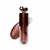 Gloss Lip Bunny - By Franciny Ehlke - comprar online
